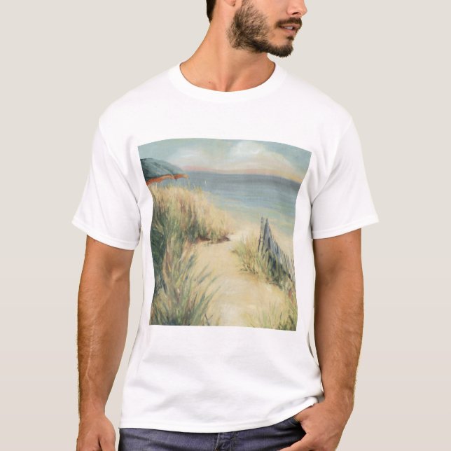 Camiseta HAZ03 Bridgeport.tif (Anverso)