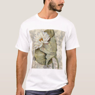 Camiseta HAZ23 Amazonia 1.tif
