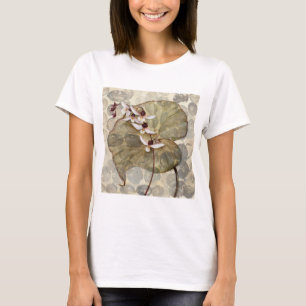 Camiseta HAZ24 Amazonia 2.tif