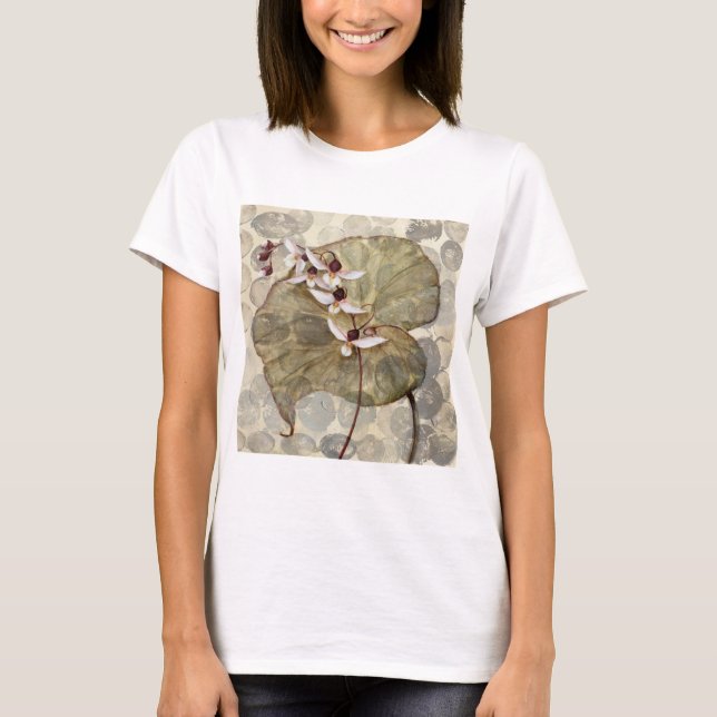 Camiseta HAZ24 Amazonia 2.tif (Anverso)