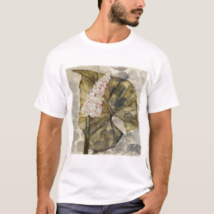 Camiseta HAZ25 Amazonia 3.tif