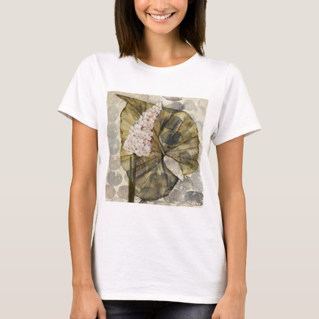 Camiseta HAZ25 Amazonia 3.tif (Anverso)