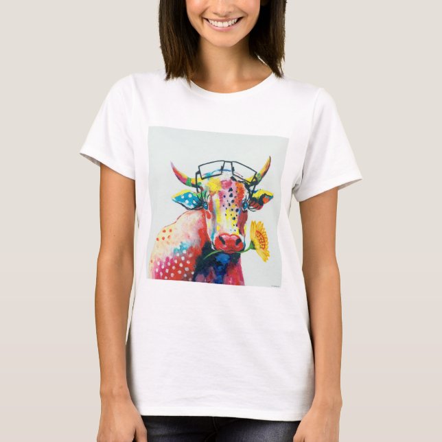 Camiseta HAZ27 Cow.tif (Anverso)