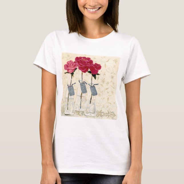 Camiseta HAZ35 inspiró Pink.tif (Anverso)