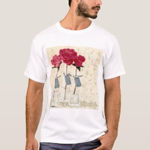 Camiseta HAZ35 inspiró Pink.tif