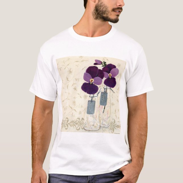 Camiseta HAZ36 inspiró Purple.tif (Anverso)