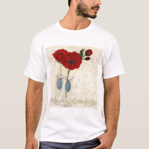 Camiseta HAZ37 inspiró Red.tif