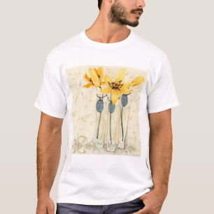 Camiseta HAZ38 inspiró Yellow.tif