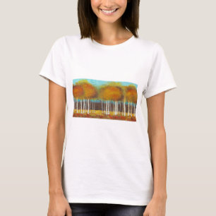 Camiseta HAZ47 Atmoshere.tif