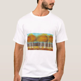 Camiseta HAZ47 Atmoshere.tif