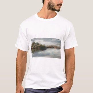 Camiseta HAZ93 río Fields.tif