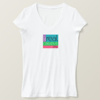 Camiseta Haz algo que te haga verdaderamente feliz