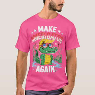 Camiseta Haz Amerigator de Nuevo (3)