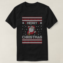 Haz la Navidad grande de nuevo 