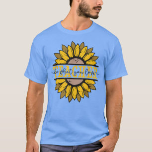 Camiseta Haz Lo Que Te Gusta Inspiración De Motivación De P