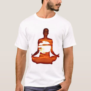 Camiseta Haz Tu Propia Paz