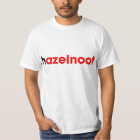 Hazelnoot