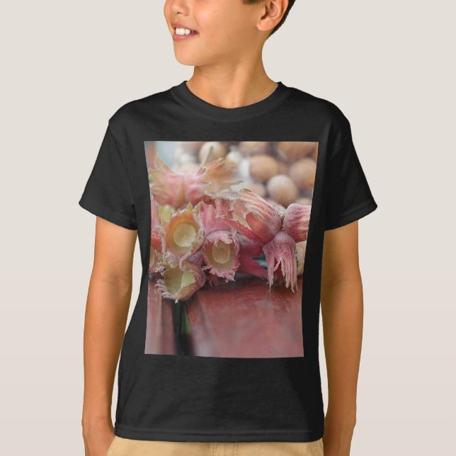 Camiseta Hazelnuts.JPG (Anverso)
