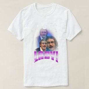 Camiseta Hazlo Señora para Mujeres Meme Viral de M