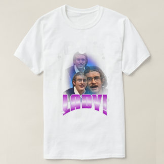Camiseta Hazlo Señora para Mujeres Meme Viral de M