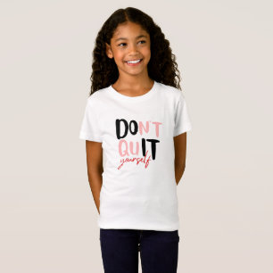 Camiseta Hazlo tú mismo