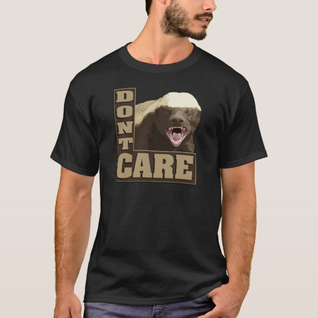 CAMISETA HBDC5 (Anverso)