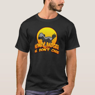 CAMISETA HBDC6