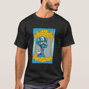 CAMISETA HD-7-26