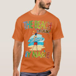 Camiseta he Beach Is Calling My Name Sarcastic Sayings On<br><div class="desc">he Beach Is Calling My Name Sarcastic Sayings On  .</div>
