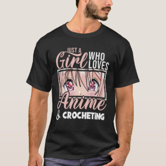 Camiseta He Pausado Mi Hentai Para Estar Aquí Anime Japonés