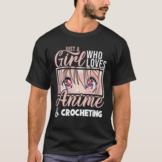 Camiseta He Pausado Mi Hentai Para Estar Aquí Anime Japonés (Anverso)