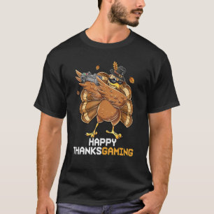 Camiseta He Pausado Mi Juego Gracias Botón De Jugador De Ví