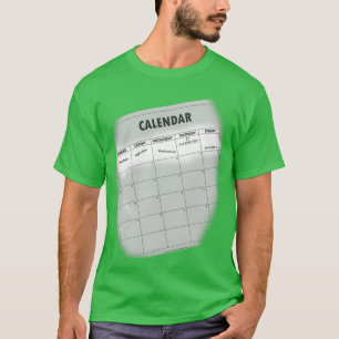 Camiseta He perdonado a Jesús