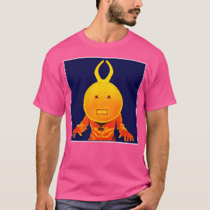 Camiseta Head Hunters Herbie Hancock