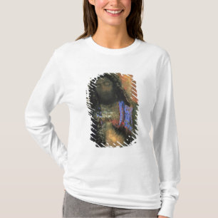 Camiseta Heart sagrado, 1910