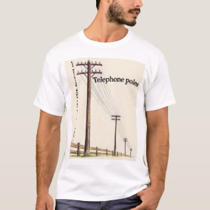 Camiseta Heatershed