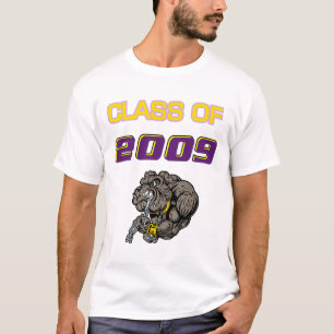 Camiseta Hebert, Michelle