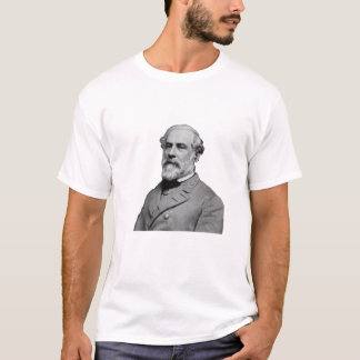 Camiseta Heces generales y cita