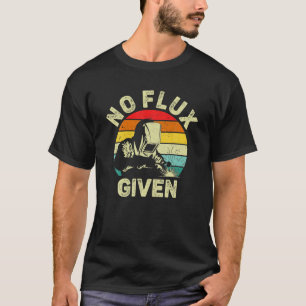 Camiseta Hecho En 1968 Edición Limitada 55 Años De Edad
