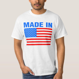 Camiseta Hecho_en_Bandera_Americana_Logo_Imprimible-1EXLG