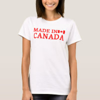 Hecho En Canadá ,hecho en canadá,canadá,bandera ca