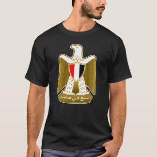 CAMISETA HECHO EN EGIPTO