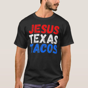 Camiseta Hecho Para Adorar A Jesús Religión Católica Cristi