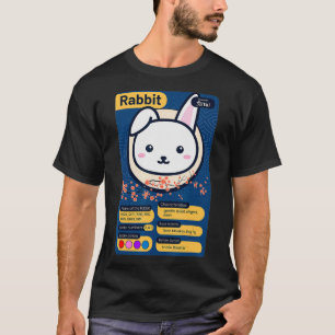 Camiseta Hechos de animales del horóscopo zodiaco chino Año
