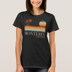 Camiseta Hechos de Taurus Sarcasm Horoscope Cita Zodiac Rót