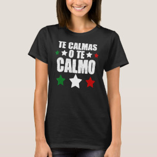 Camiseta Hechos de Taurus Sarcasm Horoscope Cita Zodiac Rót