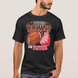 Camiseta Hechos del Sarcasmo Taurus Horoscope Cita Rótulo Z