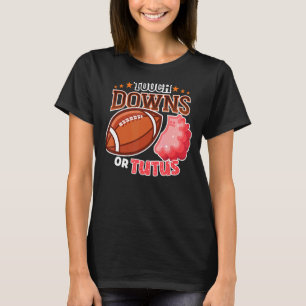 Camiseta Hechos del Sarcasmo Taurus Horoscope Cita Rótulo Z