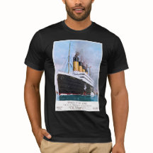 Hechos olímpicos del viaje del RMS