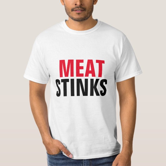 Camiseta HEDORES de la CARNE - Darlene Connor Roseanne (Anverso)